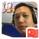 梁志遠(yuǎn)（茗茶  新能源  電力）