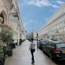 Find 1B1B (1 Bed 1 Bathroom) to rent in London
