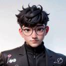 小依~👀的头像-OWQE