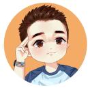 u客直谈实名认证关先生