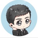 小桃子。的头像