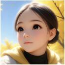 小龙人Alice