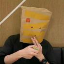 孙