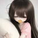 user_3s7zu0t06lq78z1z member profile picture