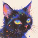 The Standard Berkeley转租&房东直租