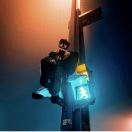 AAAAAAAM。的头像-音创社AI SonoCraft丨科技改变未来