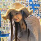 Designer_388928头像