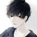 相逢何必曾相识_932