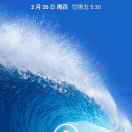 封子