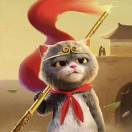 049c70a0dbb54514's Avatar