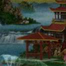 建安汇用户头像