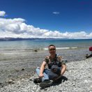 嘉顿卫浴邝仲腾的头像-前行者团队