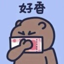 vipwsw的头像-大众奥迪MQB刷隐藏|改装升级教程|学习教程|固件|编码缘众日记