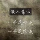 Mr.周