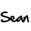 Sean