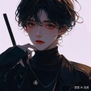 小黑客-棉花糖网络安全资源站