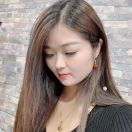 合肥（禹州天玺良咔瘦身店）