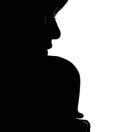 因果的头像-博士钣金 - www.bsbanjin.com