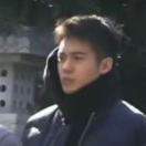 云工创客-丁显学