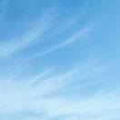 u客直谈实名认证练先生