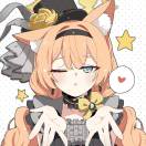 王涵彬的头像-cok论坛 - AGREE动漫游戏