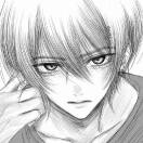 用户76786716的头像-音创社AI SonoCraft丨科技改变未来