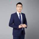 馬繼健