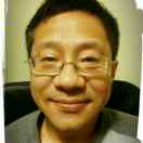 zhrangui's Avatar