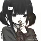 用户头像
