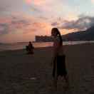 嘉熲的头像-秀琴曲谱网