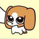 user icon