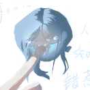 user icon