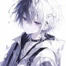 Ephemeral27361