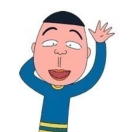 张远卢