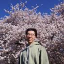 用户30759872的头像-三米星球：游戏人&互联网人终身成长的平台