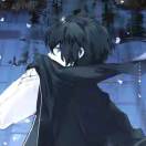 u客直谈实名认证孙先生