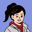 用户头标