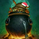 poing's Avatar
