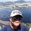 简明家居事业部-单反19136788901-5D5GG3F