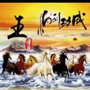 追梦人