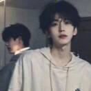 穆再排尔·买合木提