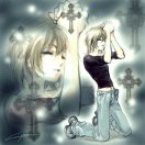 摇曳地狱天堂丶舞的头像-cg男孩