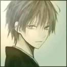 一艮的头像-熵减岛