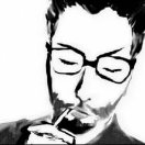 吕先生的头像