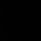 gjhfhgghjh的头像-拟人圈