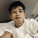 陈陈～的头像-博士钣金 - www.bsbanjin.com