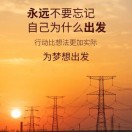 用户评价