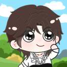 Lignum Vitae的头像-音创社AI SonoCraft丨科技改变未来