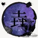 poster avatar