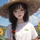 u客直谈实名认证丁女士